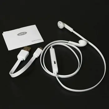 Bezdrôtová Bluetooth Slúchadlá Slúchadlá Športové Headset Stereo Pre iPhone Samsung
