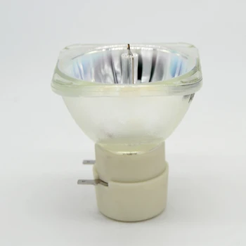 Náhradná Lampa Projektora 5J.JA105.001 žiarovka UHP190/160W pre BENQ MS511H MS521 WM523 MX522 TW523