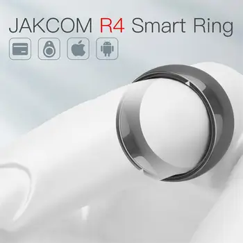 JAKCOM R4 Smart Krúžok Najlepší darček, aký dlhý rad transmiter ms5803 rak833 interruptor ipex vonkajšie rfid pre vtáky 3