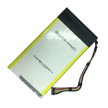 7XINbox 3.75 V 19Wh 5000mAh Pôvodné C11-P03 Notebook Batéria Pre Asus Padfone 2 (A68) Tablet