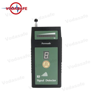 12v dc 1A Switching Power Adaptér Mobilného Signálu Detektora s L14*W7*T2.5cm Veľkosť