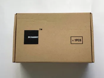 PCNANNY PRE Lenovo Flex 2 14 USB IO Rada 455.00X020001 5C50F76784 test dobrej používané