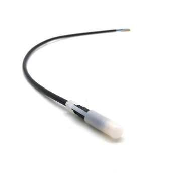 Okfeet Julet 7 9 Pin Vodotesný Kábel Priamo Zapojte Elektrické Klince Predlžovací Kábel Konektor pre Elektrické Požičovňa Motorových