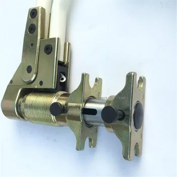 Inštalatérske Náradie Pex Montáž nástrojov PEX-1632 Rozsahu 16-32 mm vidlica Tvarovky s Dobrou Kvalitou Populárny Nástroj, Inštalatérske kliešte nástroj