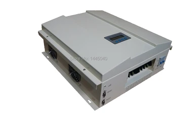 48V 3KW Buck Napätie funkciu MPPT regulátor vietor solárne hybridný regulátor nabíjania s RS232, RS485 voliteľné regulátor