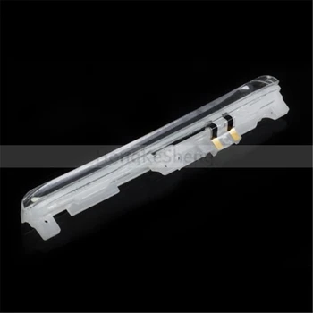 OEM Osvetlenie Bar pre Sony Xperia SP M35H M35C M35T C5302 C5303