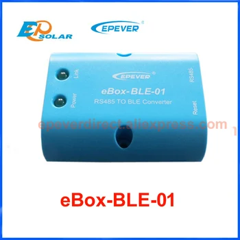Regulátor 40A Solárne mppt sledovania radič USB Kábel PC pripojiť EP séria Rýchle dodanie Tracer4215BN 24V batéria, nabíjačka