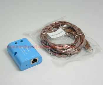 Regulátor 40A Solárne mppt sledovania radič USB Kábel PC pripojiť EP séria Rýchle dodanie Tracer4215BN 24V batéria, nabíjačka