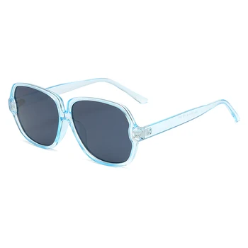 LongKeeper Nové Námestie slnečné Okuliare Ženy, Luxusné Značky Dizajn Cestovné Retro Slnečné Okuliare Mužov UV400 Oculos lunette de soleil femme