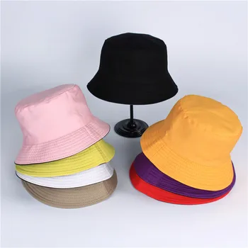 46 rokov darček k narodeninám júla 1973 spp pre mužov klobúk pre mužov, deti klobúk s shield šiltovku ženy móda Vlastné letný klobúk