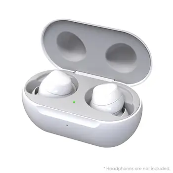 Náhradné Plnenie Box Pre Samsung Gt - Poháriky Bluetooth Slúchadlá, Nabíjačku X3UB