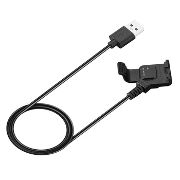 USB Rýchlo Nabíjačka Synchronizáciu Údajov Nabíjací Kábel Pre Garmin Virb X XE GPS Akciu, Fotoaparát