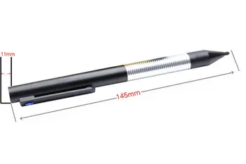 Aktívneho Pera Stylus Kapacitné Dotykový Displej Pre teclast m89 Tablet Stylus Pen Prípade