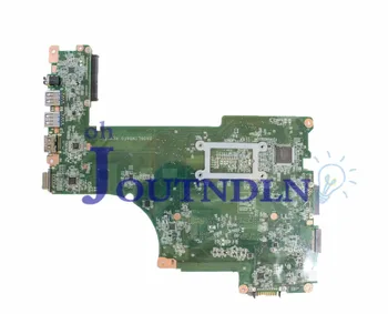 JOUTNDLN PRE Toshiba Satellite L55-B L55-B5237 Notebook Doske DA0BLIMB6F0 A000300040 W/ i7-4510U CPU