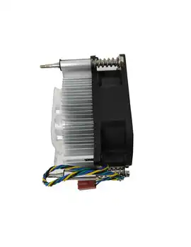 Chladnička ventilátor ploche Lenovo M710S 01EF550