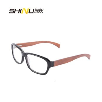 Vysoká kvalita značky dizajnér optické rám muž ženy acetát rám okuliarov na predpis okuliare rám oculos gafas F0105