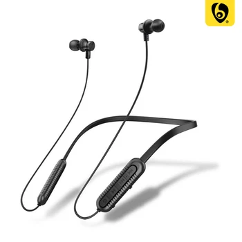OVLENG S18 Bezdrôtové Slúchadlá Bluetooth 5.0 Slúchadlá Šport Fone de ouvido Music Headset pre iPhone 12 Huawei Telefóny Uší Hra