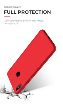 Luxusné 360 úplný ochranný telefón puzdro pre iPhone 11 pro max x xr xs max puzdro pre iPhone 8 plus 7 6 6 5 5s se prípade shell coque