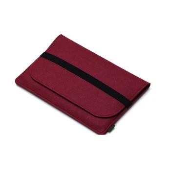 13 15 17 Palcové Líniové Rukáv Notebook Carry Prípadoch Kryt Pre Lenovo Pre ThinkPad Carbon Kompatibilný So Všetkými Notebook Tašky