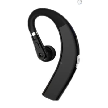 LOMAXFR M11 Bluetooth Slúchadlá Bezdrôtové Slúchadlá, Handsfree Slúchadlá Slúchadlá S HD Mikrofón Pre Telefón iPhone xiao Samsung