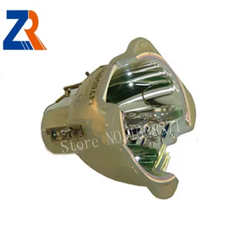 Vysoká Kvalita Zbrusu Nový, Originálny Projektor Lampa 60.J5016.CB1 pre PB7000 / PB7100 / PB7105 / PB7200 / PB7205 / PB7220 / PB7225