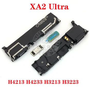 Pre Sony XA2 Ultra slúchadlo reproduktor tón