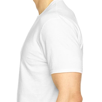 Princezná Mononoke san zábavné anime t-shirt homme letné krátke sleeve t shirt mužov biela bežné tričko unisex manga streetwear čaj