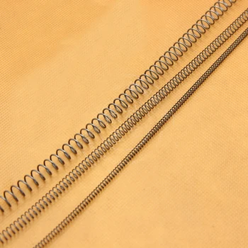 1Pcs 1.1 mm priemer drôtu 