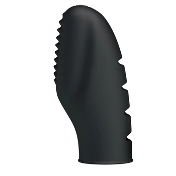 Adaner Silikónové Prst, Vibrátor, Sexuálne Hračky pre Ženy Stimulátor Klitorisu Bullet G-spot Vibrátor Páry Dospelých Sex Produkty Nové
