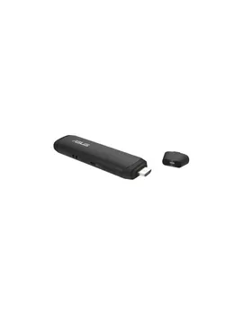 Notebook Stick HDMI TS10-B003D 32 Gb