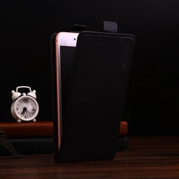 AiLiShi Prípade Pre Xiao Redmi 9T Luxusné Flip PU Kožené puzdro Exkluzívny Telefón Ochranný Kryt Kože+Sledovania