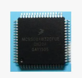 Dovezené z MC68376BGCFT20 UPSD3234A-40U6 CA91C078A-33IQ EPF10K10QC208-4