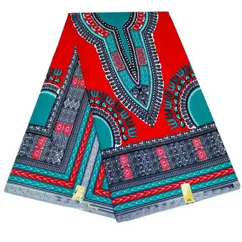 2019 nové nie bavlnená tkanina polyester Afriky textílie vosk potlačené tkaniny nový dizajn vosk textílie pre ženy, módne šaty ankara