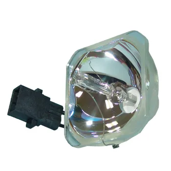 Kompatibilné Holá Žiarovka ELP36 V13H010L36 pre Epson EMP-S42 EMP-S4 PowerLite S4 Projektor Žiarovka Lampa bez bývanie