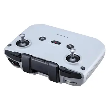 Ulanzi DR-06 Palec Rocker Držať Ovládač pre Drone Diaľkové Ovládanie Kompatibilné s DJI Mavic Vzduchu 2 Drone Accessaries