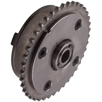 VVT reťazové kolesá brzdový kľúč Výstroj Príjem & Výfukových 0805H5, 0805K1 Pre Mini Cooper R55 R56 L4 1.6 L