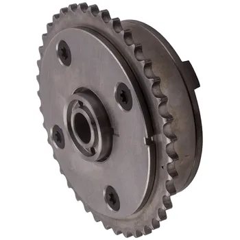 VVT reťazové kolesá brzdový kľúč Výstroj Príjem & Výfukových 0805H5, 0805K1 Pre Mini Cooper R55 R56 L4 1.6 L