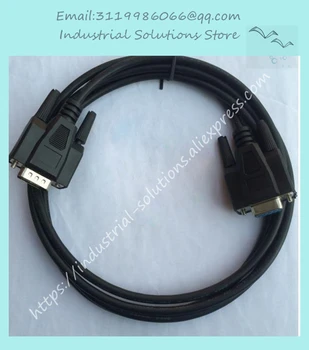 DE9408565 Debug Kábel Používaný Na SGDA/SGDB/SGM/SGMP/SGDE/SGDL Nové