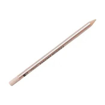 2020 Nové Trvanlivé Nepremokavé Obočie Ceruzka Farba Obočia Pevný Dizajn Kontúrovacia Ceruzka Line Pery Core Korektor Dodávky L4P3