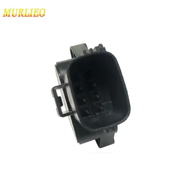 Murlieo 45692555 Akcelerátor Senzor Polohy TPS