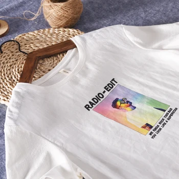 2019 Suehaiwe značky bielizeň t-shirt mužov pevné biele letné t shirt mens módne Taliansko štýl tričko mužov topy košieľka camisa