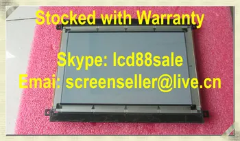 Najlepšie ceny a kvality, pôvodný LJ64HB34 priemyselné LCD Displej