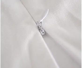 HCBLESS Lete farbou tvaru vesta bez rukávov vystavení brucho tlačidlo tričko topy elastické voľné pás šortky ženský oblek