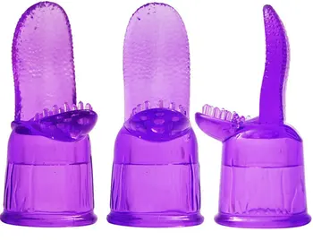 Sexuálne Produkty Príslušenstvo AV masér hlavu Jazyk Orálny Sex Hračky Pre Ženy Masturbators dospelých zábavné simulácia jazyk sexuálnu hračku,