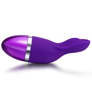 Ovládanie Dildo Vibrátor dobre sa nosí Nohavičky G Mieste Klitorisu Sexuálne hračky pre Ženy, Ženská Masturbácia Stimulátor bullet Dospelých hry