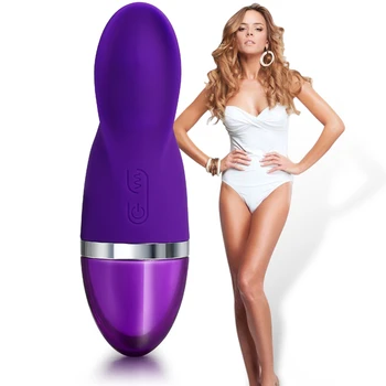 Ovládanie Dildo Vibrátor dobre sa nosí Nohavičky G Mieste Klitorisu Sexuálne hračky pre Ženy, Ženská Masturbácia Stimulátor bullet Dospelých hry