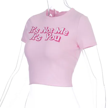 2020 žien T-shirt bežné tlačené top T-shirt letné dámske tričko krátky rukáv T-shirt dámske oblečenie