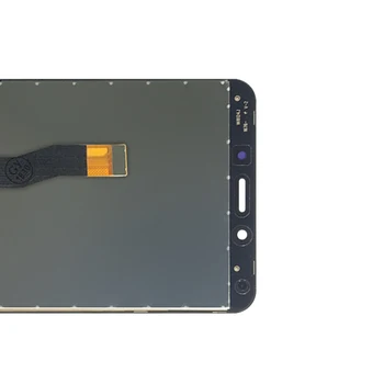 Nový Displej Pre Xiao Redmi 6A 6 Zobrazenie Dotykový Displej Digitalizátorom. Montáž Redmi 6A LCD Náhradné Diely