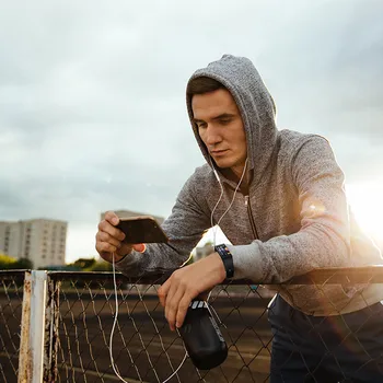 Muži Šport Smart Hodinky Pre Android iOS Športové Fitness Kalórií Náramok Nosenie Smart Hodinky Ženy Hodiny Smartwatch drop shipping