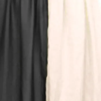 Ženy Šaty Čipky Sequin Večierok Loptu Prom Koktail Dámske Svadobné Šaty Vysoko Elastický Pás Vintage Dlhé Šaty Vestidos&7